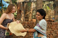 Welcome Obama Movie Hot Photos